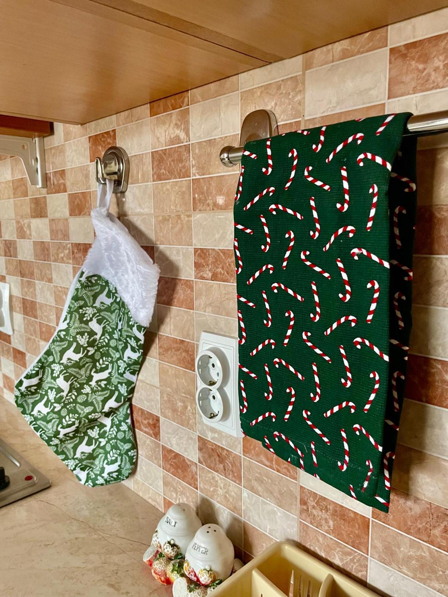 מאקו Belien Apartman מראה חיצוני תמונה