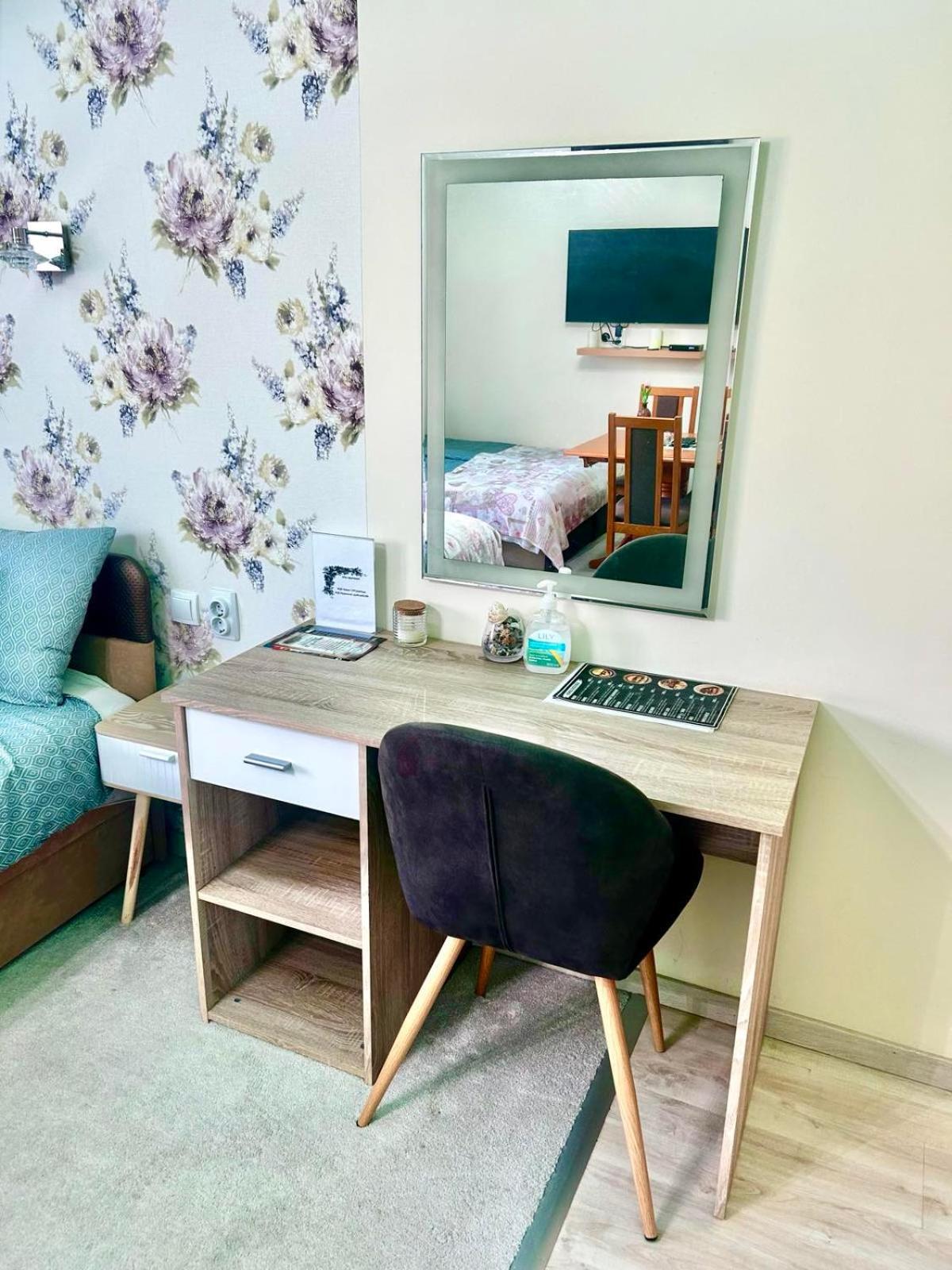מאקו Belien Apartman מראה חיצוני תמונה